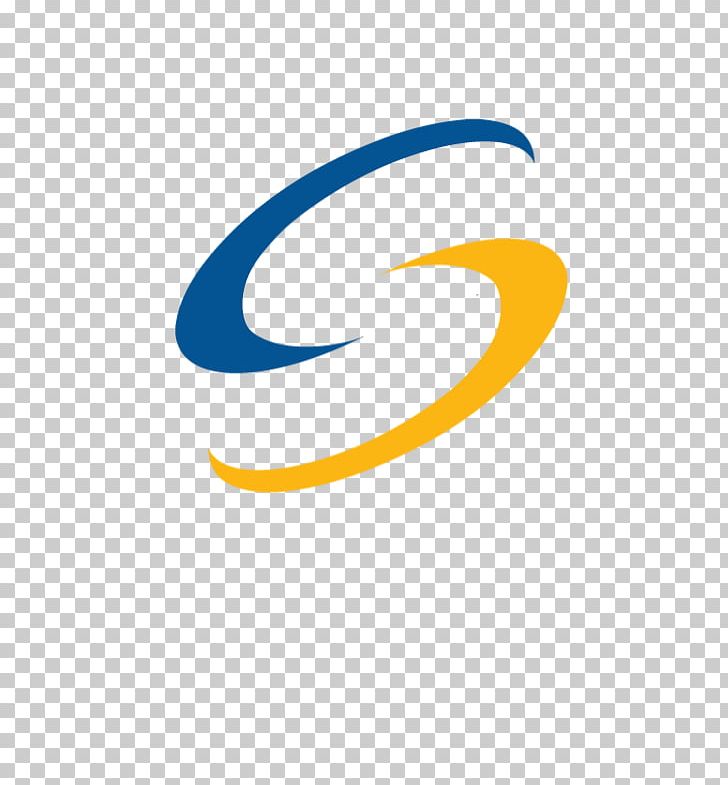 Logo Brand Desktop PNG, Clipart, Art, Brand, Circle, Computer, Computer Wallpaper Free PNG Download