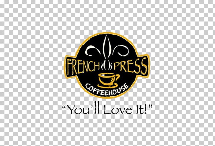 Logo Wedding Invitation Coffee Brand Font PNG, Clipart, Brand, Coffee, Food Drinks, French Presses, Jefferson Cup Free PNG Download