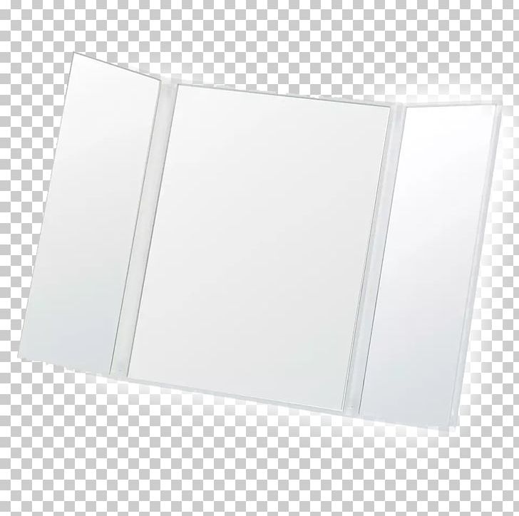 Mirror Euclidean Make-up PNG, Clipart, Angle, Black Mirror, Brand, Chart, Designer Free PNG Download