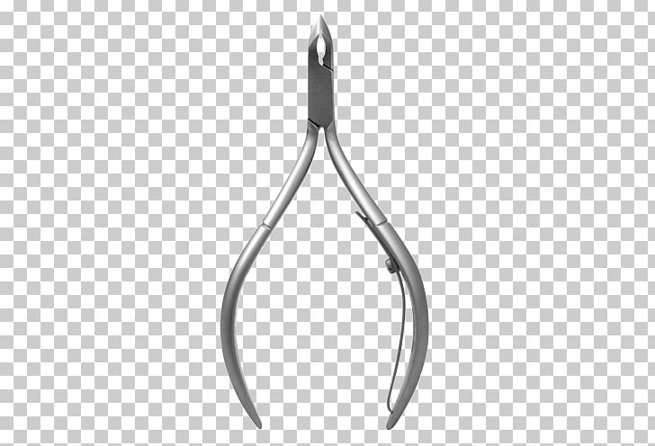 Nipper Cuticle Nail Clippers Diagonal Pliers PNG, Clipart, Cuticle, Diagonal Pliers, File, Foot, Hand Free PNG Download