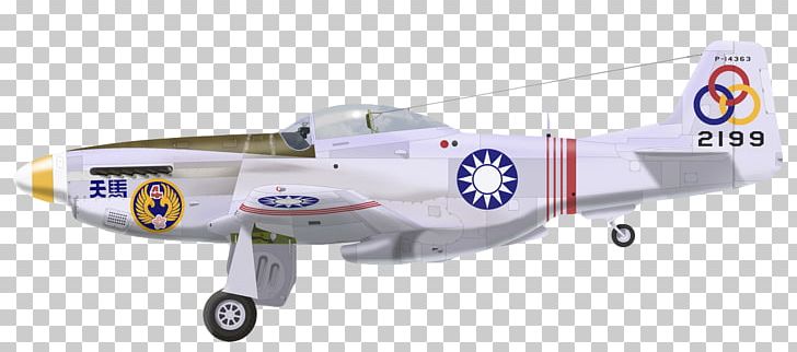 North American P-51 Mustang Supermarine Spitfire North American A-36 Apache Aircraft North American Aviation PNG, Clipart, Aircraft, Airplane, Fighter Aircraft, Mode Of Transport, Propeller Free PNG Download
