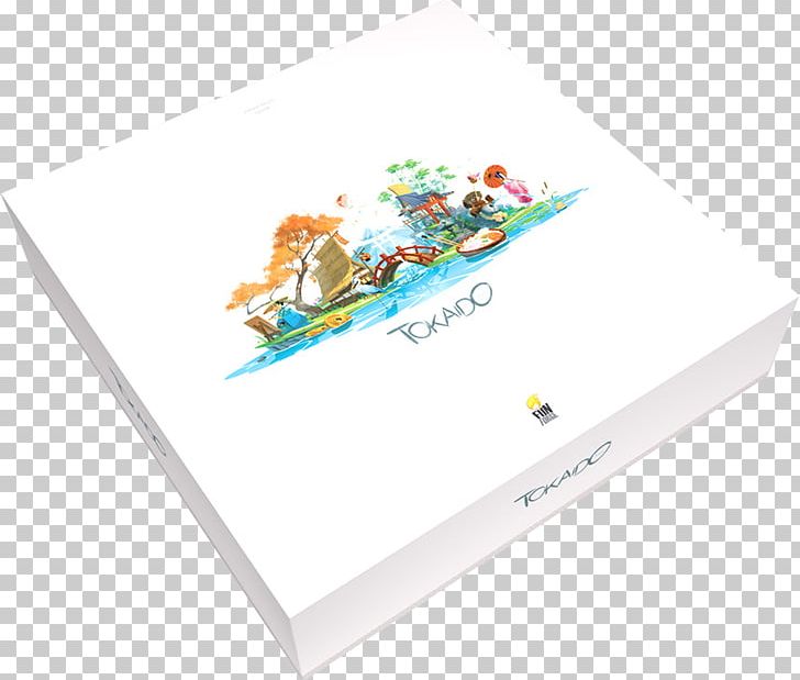 Passport Game Studios Tokaido Board Game ホビージャパン 東海道: 祭 Tabletop Games & Expansions PNG, Clipart, Anniversary, Board Game, Brand, Game, Hobby Free PNG Download