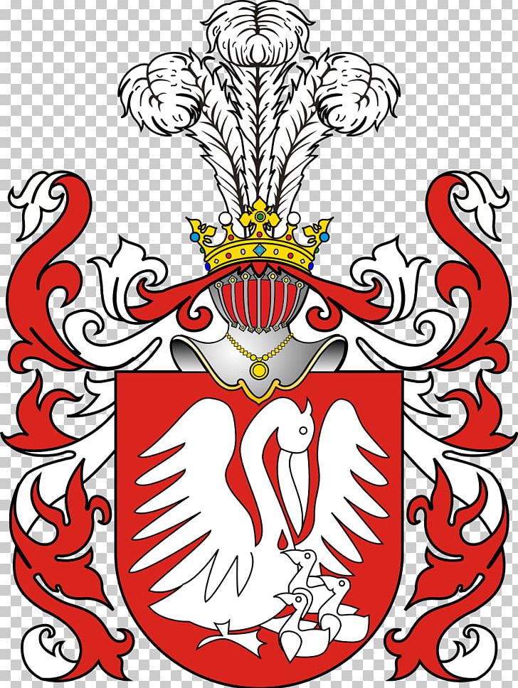 Radwan Coat Of Arms Nałęcz Coat Of Arms Herb Szlachecki Polish Heraldry PNG, Clipart, Abdank Coat Of Arms, Annulet, Art, Artwork, Black And White Free PNG Download