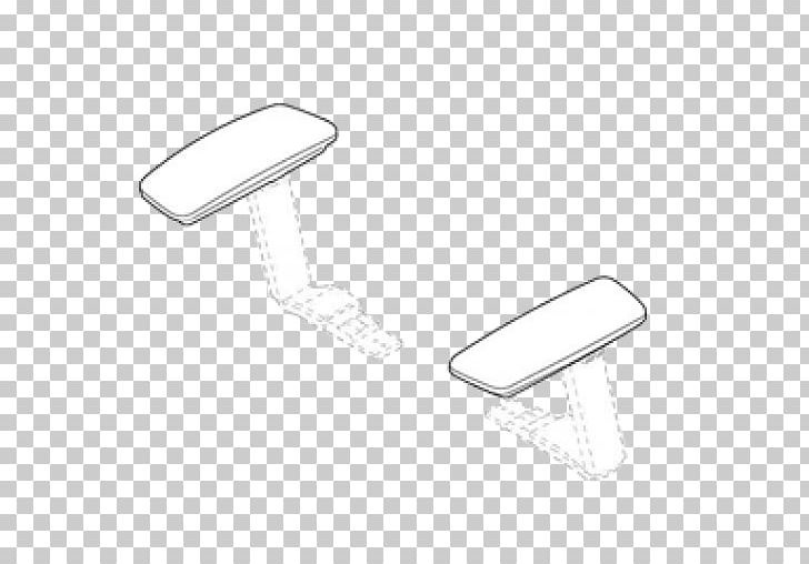 Rectangle Silver Product Design PNG, Clipart, Angle, Body Jewellery, Body Jewelry, Fashion Accessory, Human Body Free PNG Download