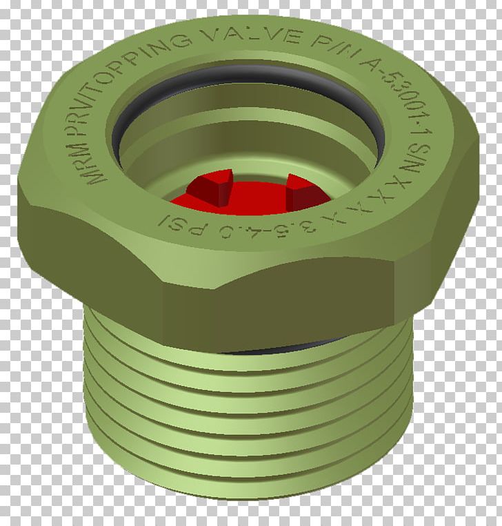 Relief Valve Check Valve Piping And Plumbing Fitting PNG, Clipart, Check Valve, Cylinder, Flange, Hardware, Hardware Accessory Free PNG Download