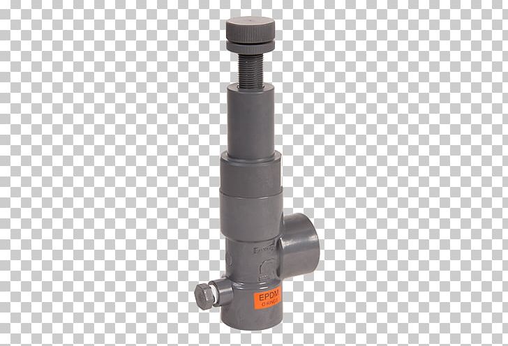 Relief Valve Polyvinyl Chloride Safety Valve Piston PNG, Clipart, Angle, Chlorinated Polyvinyl Chloride, Control Valves, Cylinder, Flange Free PNG Download