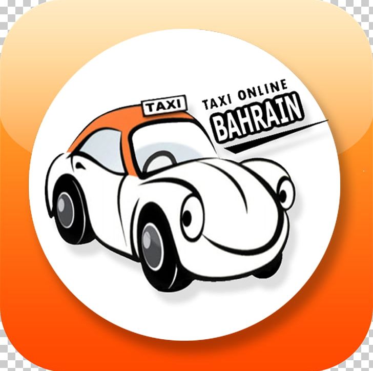 Saudi Arabia Qatar Bahrain Taxi Kuwait PNG, Clipart, Android, Automotive Design, Bahrain, Brand, Car Free PNG Download