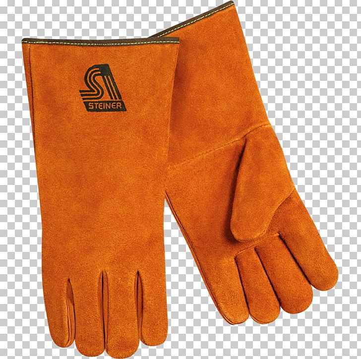 Shielded Metal Arc Welding Glove Gas Tungsten Arc Welding PNG, Clipart, Arc Welding, Clothing, Cotton, Cowhide, Gas Tungsten Arc Welding Free PNG Download