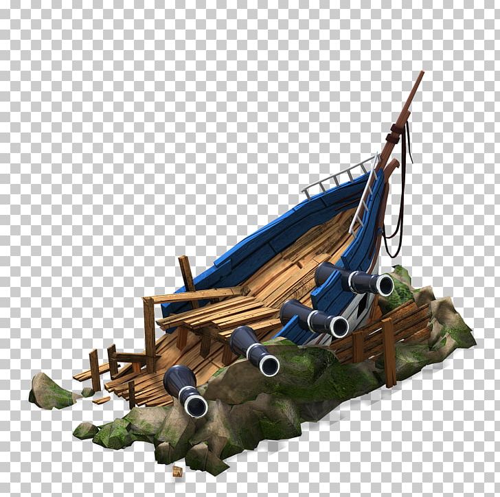 Ship Atlantis Club Penguin Entertainment Inc Lost City PNG, Clipart, Atlantis, Ceiling, City Ship, Club Penguin, Club Penguin Entertainment Inc Free PNG Download