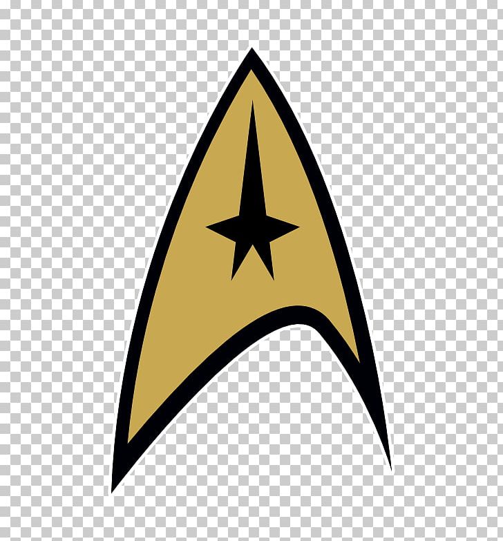 Star Trek Insegna Badge Starfleet Symbol PNG, Clipart, Angle, Badge, Communicator, Cool Star Cliparts, Gene Roddenberry Free PNG Download