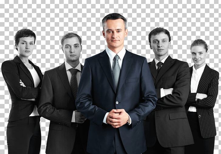 Stock Photography Portrait Professional PNG, Clipart, Business, Business Consultant, Business Executive, Businessperson, Company Free PNG Download