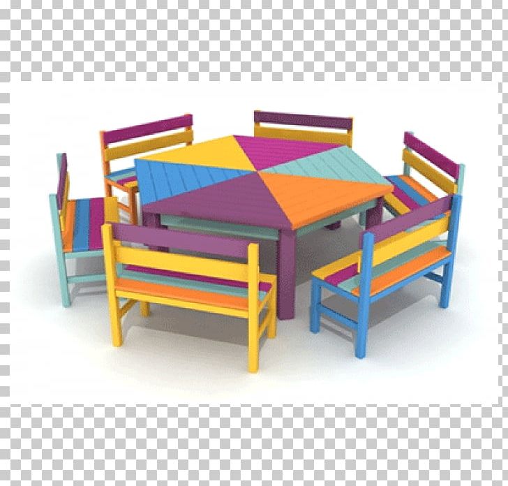 Table Chair Wood Bench Playground PNG, Clipart, Angle, Bed, Bench, Chair, Furniture Free PNG Download