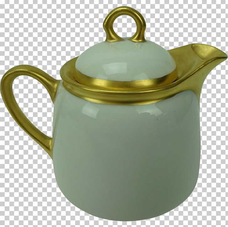Tableware Kettle Teapot Lid Jug PNG, Clipart, Cup, Dinnerware Set, Jug, Kettle, Lid Free PNG Download