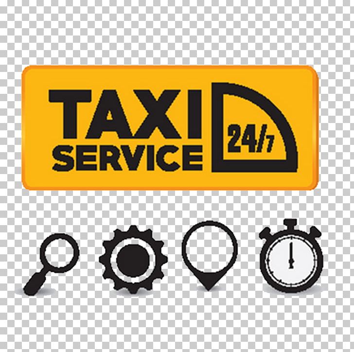 Taxicabs Of New York City Yellow Cab Illustration PNG, Clipart, Airport Bus, Area, Brand, Cars, Checker Taxi Free PNG Download