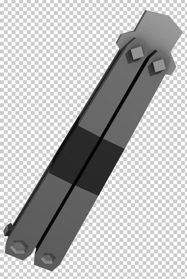 Team Fortress 2 Butterfly Knife Weapon Tool PNG, Clipart, Angle, Art, Art Museum, Butterfly Knife, Digital Art Free PNG Download