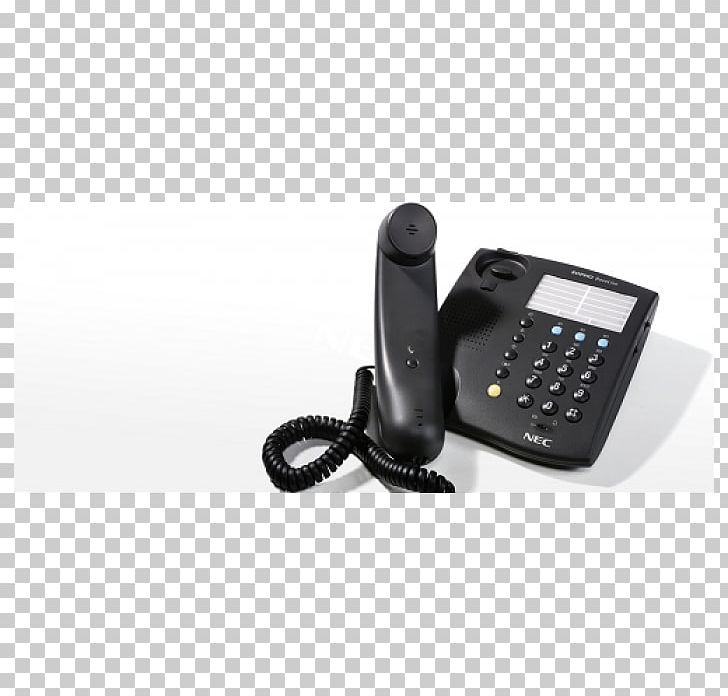 Telephone Philips Telephony Analog Signal Electronics PNG, Clipart, Analog Signal, Answering Machine, Answering Machines, Business Telephone System, Corded Phone Free PNG Download