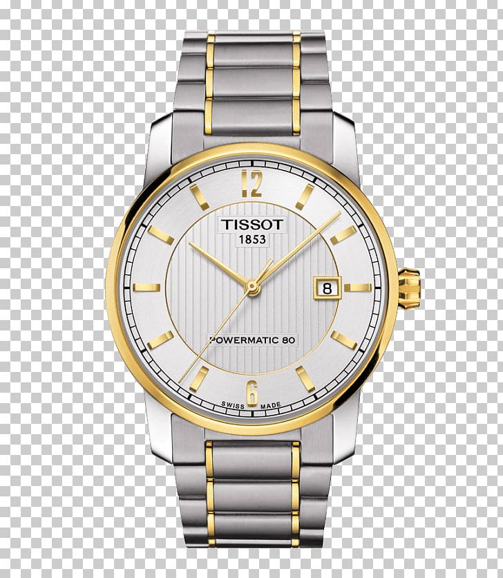 Tissot Automatic Watch G-Shock COSC PNG, Clipart, Accessories, Automatic, Automatic Watch, Brand, Casio Free PNG Download
