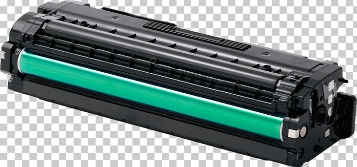 Toner Cartridge Samsung Cartridge World Color PNG, Clipart, Cartridge World, Color, Hardware, Logos, Printer Consumable Free PNG Download