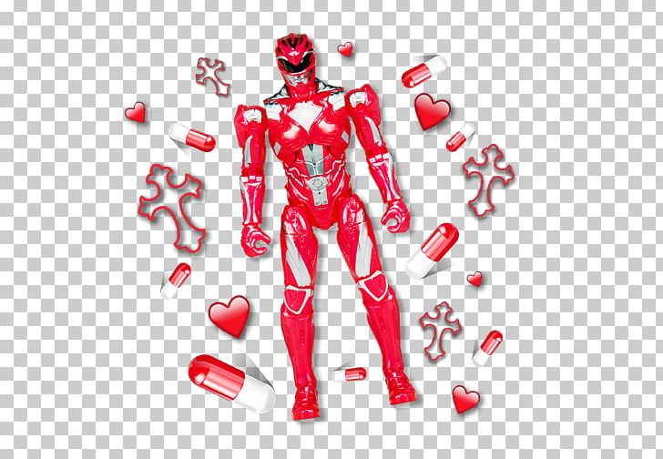 Transparency And Translucency Color Tablet Computers PNG, Clipart, Aluminium, Aluminium Oxynitride, Color, Concentrated Solar Power, Fictional Character Free PNG Download