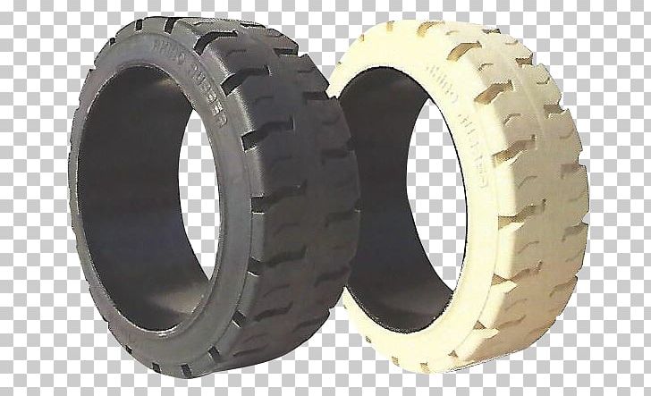 Tread Tire Traction Wheel Forklift PNG, Clipart, Automotive Tire, Automotive Wheel System, Auto Part, Compression Molding, Elasticity Free PNG Download