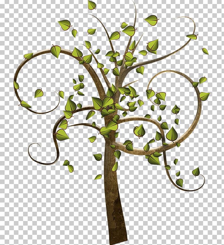 Twig Tree Easter Wood PNG, Clipart, Art X, Branch, Download, Easter, Flora Free PNG Download