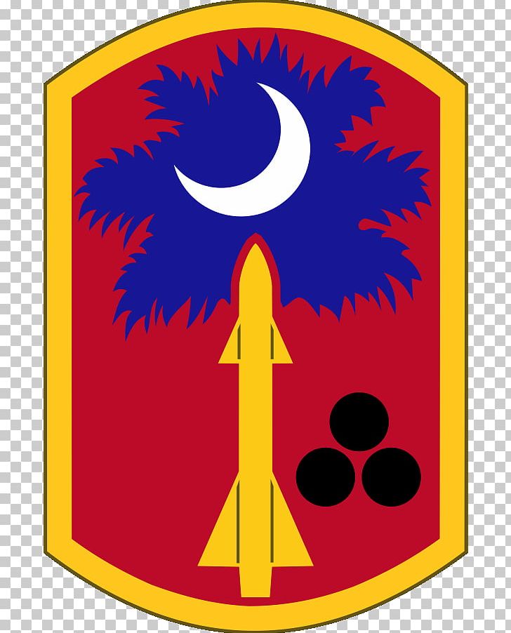 United States Army Air Defense Artillery School Air Defense Artillery Branch 678th Air Defense Artillery Brigade PNG, Clipart, 11th Air Defense Artillery Brigade, Army, Artillery, Battalion, Branch Free PNG Download