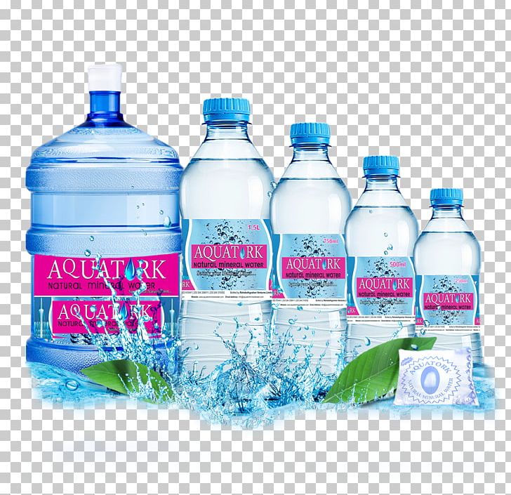 Water Bottles Mineral Water International Bottled Water Association PNG, Clipart, Bottle, Bottled Water, Bottle Water, Distilled Water, Drinking Free PNG Download