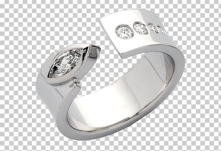 Wedding Ring Silver Body Jewellery PNG, Clipart, Body Jewellery, Body Jewelry, Concave Set, Diamond, Fashion Accessory Free PNG Download