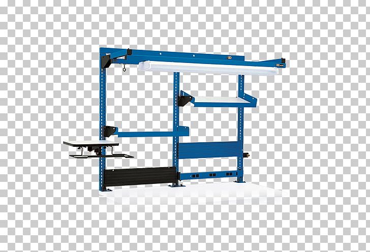 Workbench Table Machine Industry PNG, Clipart, Angle, Bench, Company, Distribution, Furniture Free PNG Download