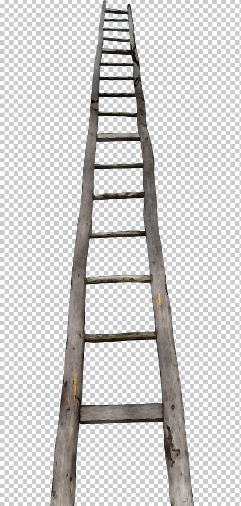Ladder Furniture Tool Wood Steel PNG, Clipart, Furniture, Ladder, Metal, Paint, Steel Free PNG Download