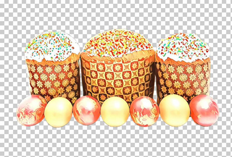 Sprinkles PNG, Clipart, Baked Goods, Baking Cup, Beschuit Met Muisjes, Confectionery, Cuisine Free PNG Download