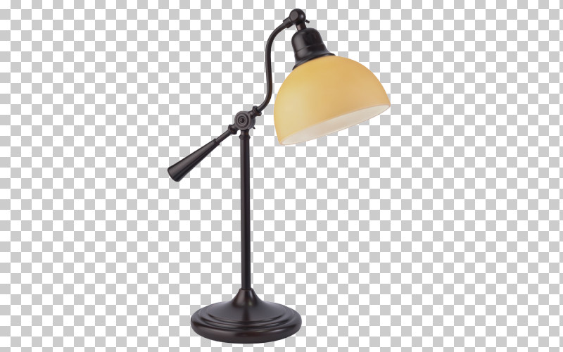 Table Lamp Desk Lamp Lighting Table Lamp PNG, Clipart, Cambridge Desk Lamp, Desk, Desk Lamp, Furniture, Lamp Free PNG Download