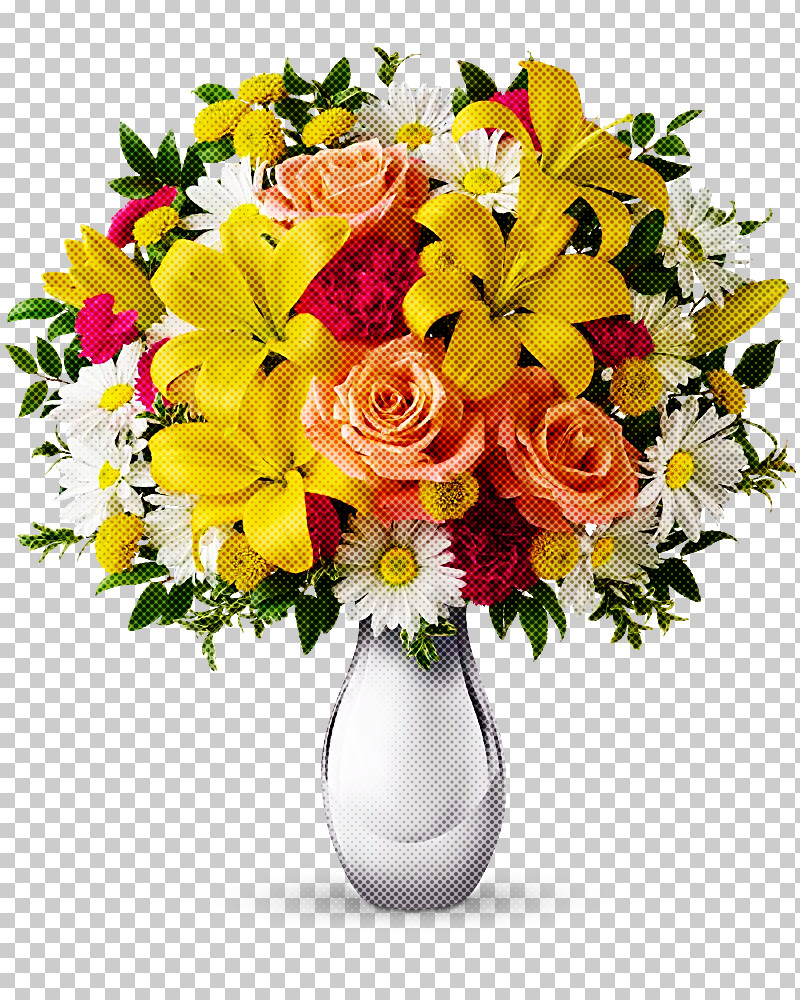 Floral Design PNG, Clipart, Artificial Flower, Cut Flowers, Floral Design, Flower, Flower Bouquet Free PNG Download