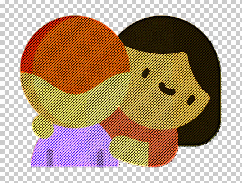 Friendship Icon Hug Icon PNG, Clipart, English Language, Friendship Icon, Group, Hug, Hug Icon Free PNG Download