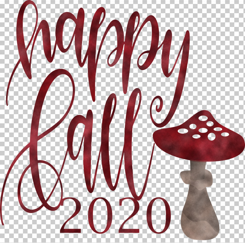 Happy Autumn Happy Fall PNG, Clipart, Calligraphy, Cartoon, Happy Autumn, Happy Fall, Line Art Free PNG Download