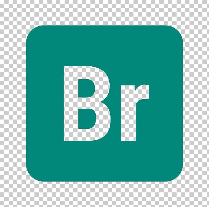 Adobe Bridge Adobe Systems Computer Software Adobe After Effects Computer Icons PNG, Clipart, Adobe, Adobe After Effects, Adobe Bridge, Adobe Creative Cloud, Adobe Premiere Pro Free PNG Download