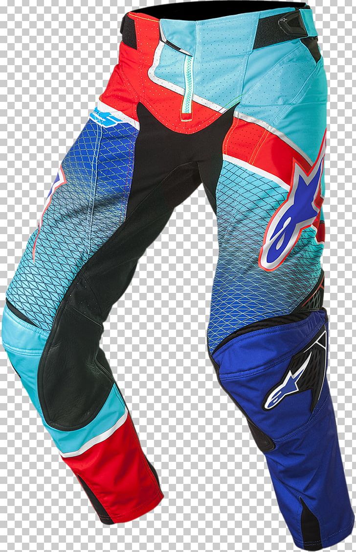 Alpinestars Motorcycle Helmets Jersey Motocross PNG, Clipart, Alpinestars, Blue, Cars, Clothing, Cyan Free PNG Download