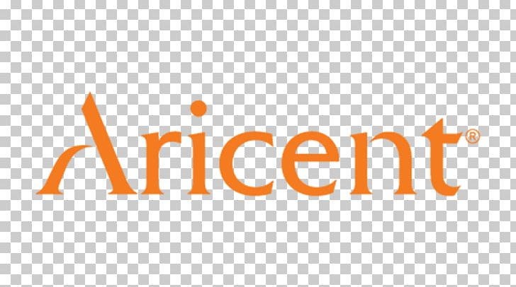 Aricent Altran Technology Business Engineering PNG, Clipart, Altran, Area, Aricent, Big Data, Brand Free PNG Download