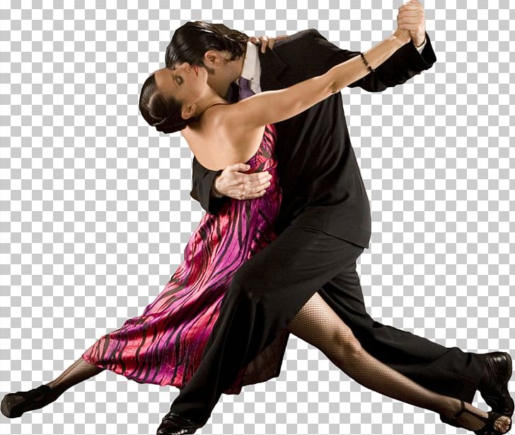 Ballroom Dance Cad Centro Accademico Danza Tango Dance Studio PNG, Clipart, Argentine Tango, Ballroom Dance, Cad Centro Accademico Danza, Choreographer, Country Western Dance Free PNG Download