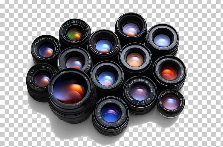 Camera Lens Helios Movie Camera Aerial Photography PNG, Clipart, 16 Mm Film, Camera, Camera Lens, Contrast, Digitization Free PNG Download