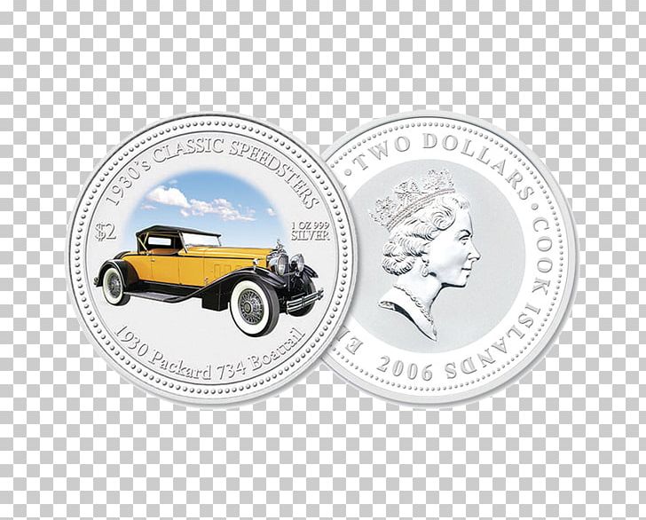 Car Silver Coin Silver Coin 1930s PNG, Clipart, 1930s, Biga, Brand, Car, Coin Free PNG Download