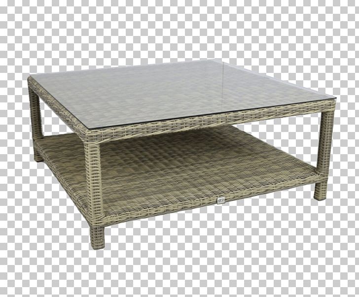 Coffee Tables Wood Furniture Sewing Table PNG, Clipart, Angle, Chair, Coffee, Coffee Table, Coffee Tables Free PNG Download