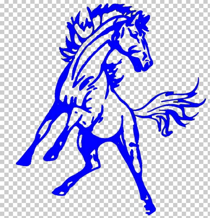 Colt Concho PNG, Clipart, Animal Figure, Animals, Art, Artwork, Barb Wire Free PNG Download