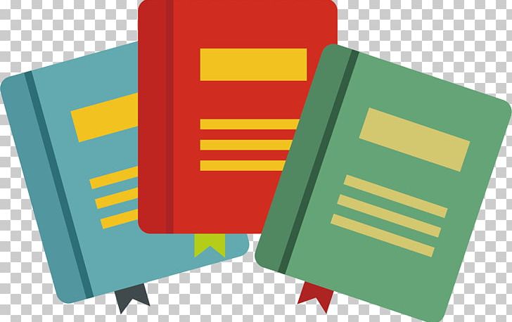 Computer Icons Book Illustration PNG, Clipart, Accounting Books, Ancient Books, Angle, Book Cover, Book Icon Free PNG Download