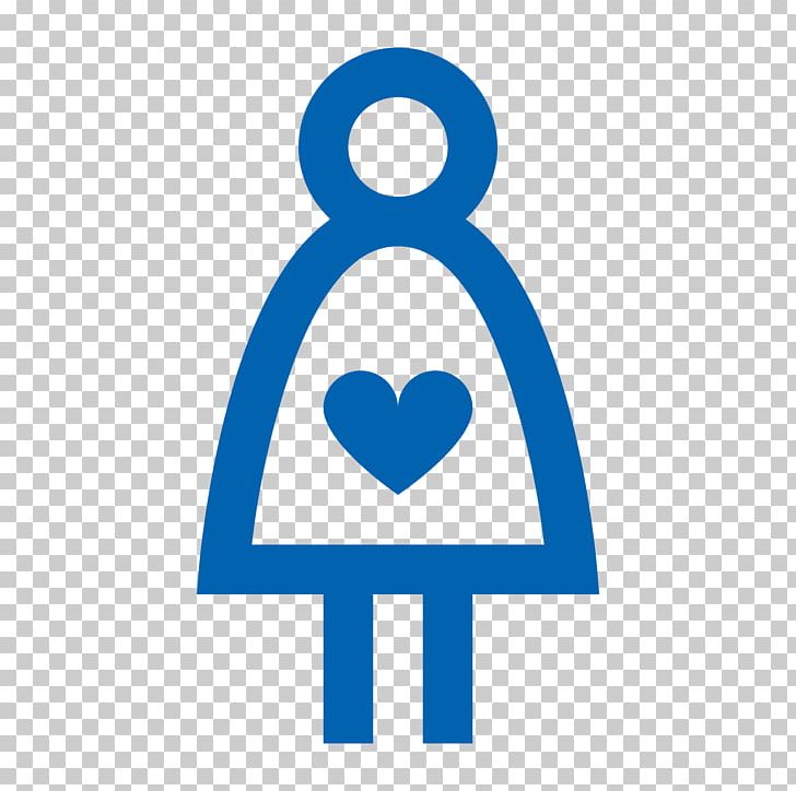 Computer Icons Pregnancy PNG, Clipart, Area, Blue, Brand, Computer Icons, Download Free PNG Download