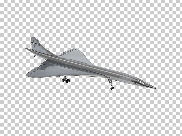 Concorde Military Aircraft Supersonic Transport Aerospace Engineering PNG, Clipart, Aerospace, Aerospace Engineering, Aircraft, Airliner, Airplane Free PNG Download