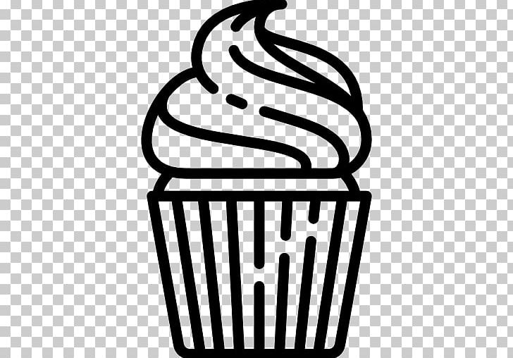 Cupcake Cuban Pastry Frosting & Icing Muffin Macaron PNG, Clipart, Amp, Artwork, Bakery, Baking, Biscuits Free PNG Download