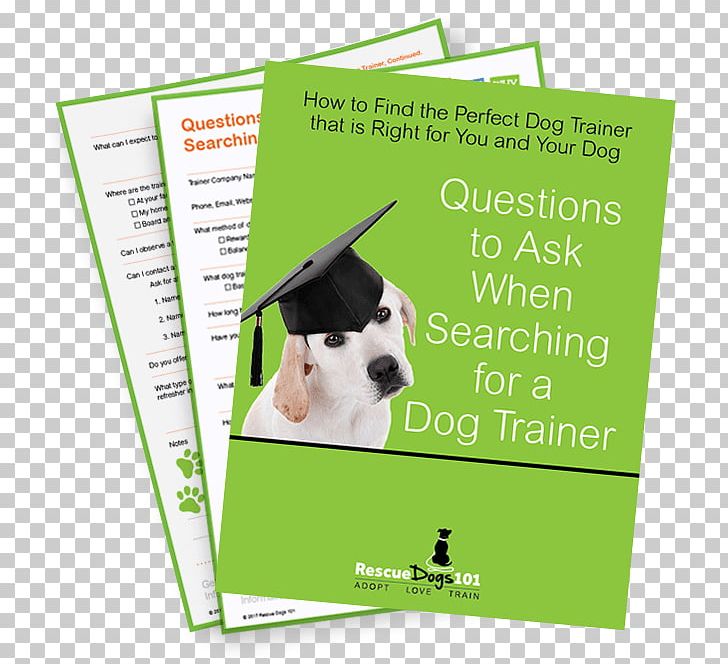 Dog Breed Puppy Cesar's Way Dog Training PNG, Clipart,  Free PNG Download