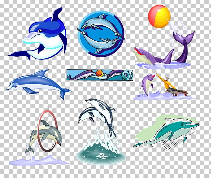 Dolphin Photography PNG, Clipart, Adobe Illustrator, Animals, Artwork, Body Jewelry, Cartoon Dolphin Free PNG Download