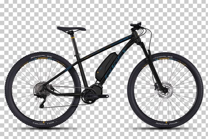 Electric Bicycle Hardtail Mountain Bike 2017 Porsche Cayenne E-Hybrid PNG, Clipart,  Free PNG Download